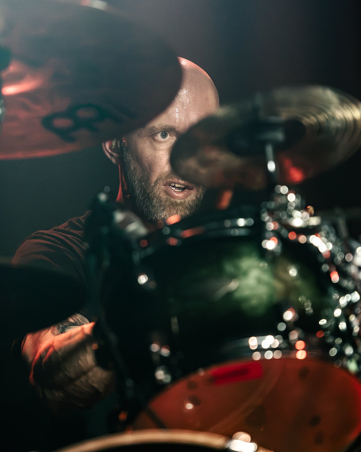 PowerOfMetal Fest II